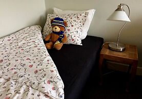 Hotel Lolland