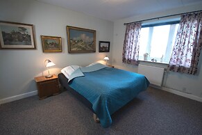 Hotel Lolland