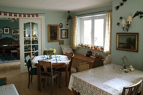 Hotel Lolland
