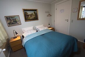 Hotel Lolland