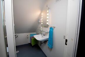 Hotel Lolland
