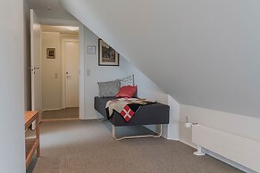 Hotel Lolland