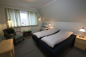 Hotel Lolland