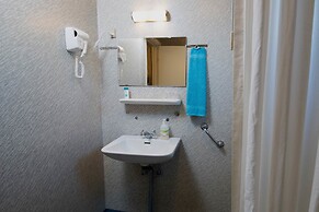 Hotel Lolland