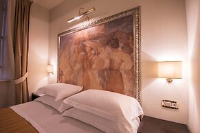Albergo Sant'Emidio