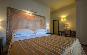 Albergo Sant'Emidio