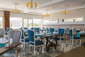 Güral Premier Belek - All Inclusive