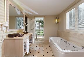 Güral Premier Belek - All Inclusive