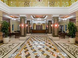 Güral Premier Belek - All Inclusive