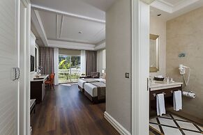 Güral Premier Belek - All Inclusive