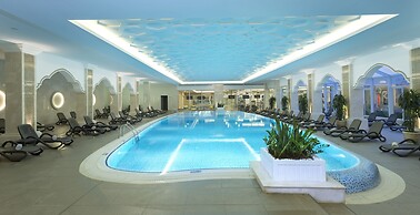 Güral Premier Belek - All Inclusive