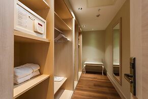 Güral Premier Belek - All Inclusive