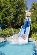 Güral Premier Belek - All Inclusive