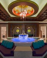 Güral Premier Belek - All Inclusive