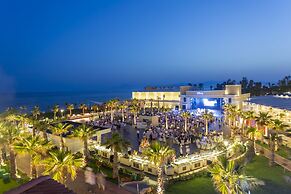 Güral Premier Belek - All Inclusive