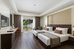Güral Premier Belek - All Inclusive