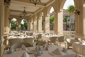 Güral Premier Belek - All Inclusive