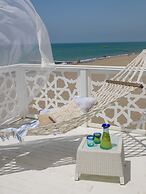 Güral Premier Belek - All Inclusive