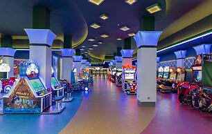 Güral Premier Belek - All Inclusive