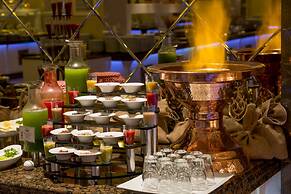 Güral Premier Belek - All Inclusive