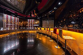 Güral Premier Belek - All Inclusive