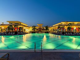Güral Premier Belek - All Inclusive