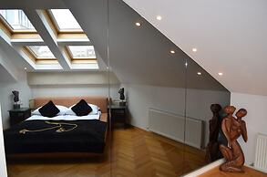 Citadella Residence Appartments Vienna