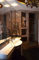 Citadella Residence Appartments Vienna