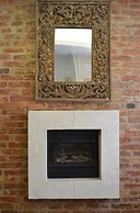 Citadella Residence Appartments Vienna