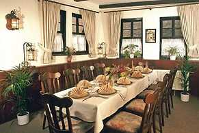 Gasthaus Kupfer