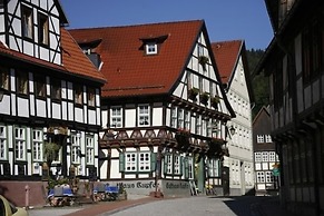 Gasthaus Kupfer