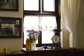 Gasthaus Kupfer