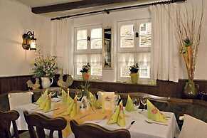 Gasthaus Kupfer