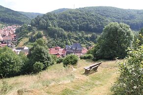 Gasthaus Kupfer