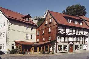 Gasthaus Kupfer