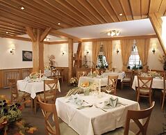 Gasthaus Kupfer