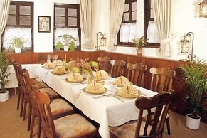 Gasthaus Kupfer