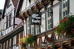 Gasthaus Kupfer