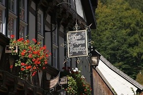 Gasthaus Kupfer