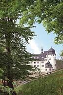 Gasthaus Kupfer