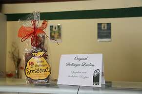 Gasthaus Kupfer