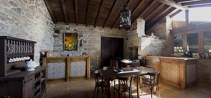 Casa Roán