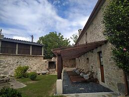 Casa Roán