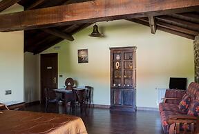 Casa Roán