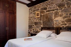 Casa Roán