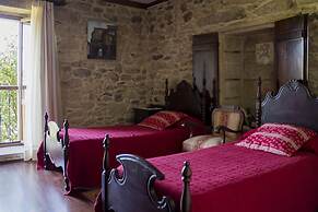 Casa Roán