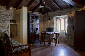 Casa Roán