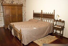 Casa Roán