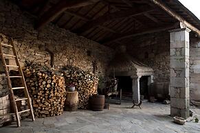 Casa Roán
