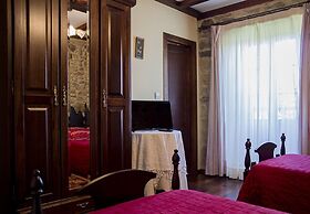 Casa Roán